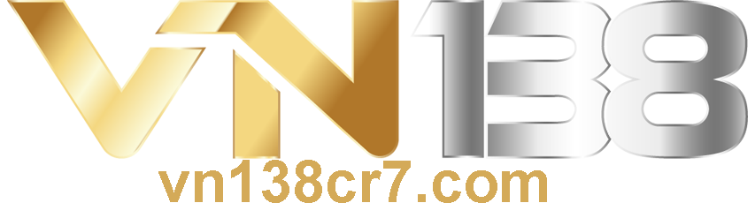 VN138